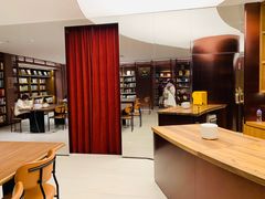 -二酉书店TOYOU BOOKS