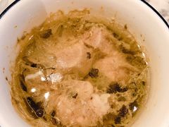-醉南拳客家菜·河田鸡(东街口航空大厦店)