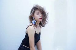 -CUT CUT Hair Salon