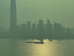 -武汉马哥孛罗酒店