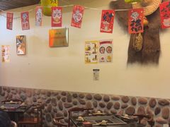 -江湖一盏灯·滇味卤烤(普惠园店)