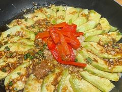 -桂满陇·景观餐厅(新世界店)