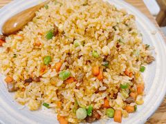 -静一餐厅·湖北菜(前门创始店)