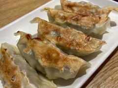 -味千拉面(航洋国际购物中心)