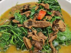 -新名仕(仙霞路店)