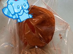 -OUR Bakery(三里屯太古里店)