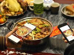 -唐苑酒家·岭南粤菜名店(太古仓店)
