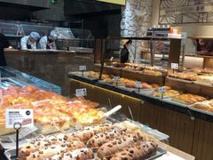 -麦陌(正弘城店)