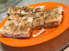 -八景休閒山莊  廣東十大名山莊