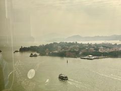 -必胜客(海滨店)