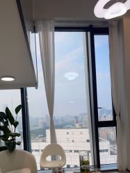 -元一肌肤管理中心