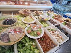 -私房小厨(康城路店)