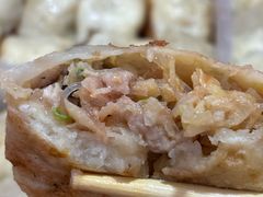 -求生煎包(武夷小区店)