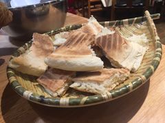-人民食堂(青羊宫店)