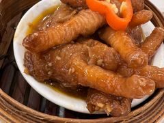 -顶好海鲜酒家