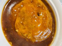 -桃子餐厅·天津菜(红星路直营店)