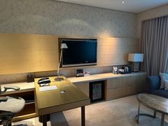 -武汉马哥孛罗酒店