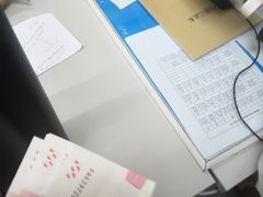 -四川省人民医院(本部)