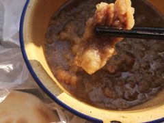 定家小酥肉-定家小酥肉·清真(回民街店)