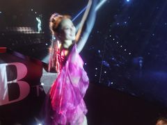 -重庆国际马戏城