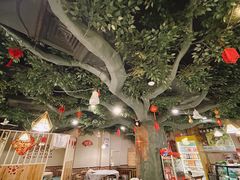 -金三可市井水煮鱼(金碧园店)