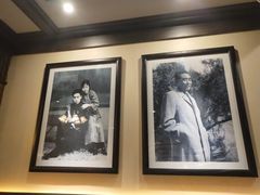 -太平馆西餐厅(北京路店)