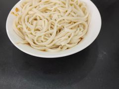-王菊美食街