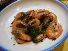 -小元国大酒店(环城东路店)