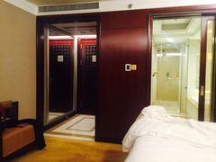 -沈阳皇朝万鑫酒店