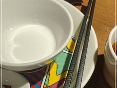 -辣得叫湘菜(四明店)