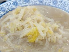 -呼和草原·正宗东北菜·经典锅包肉(西湖店)