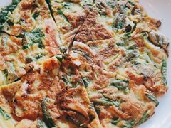 -一品诚记烤肉·甄选店(中南路店)