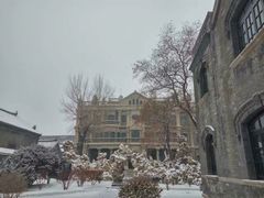 -沈阳站