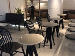 -喜茶(广州石牌桥店)