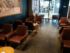 -星巴克(洛阳中州路王府井店)