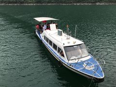 -丹江风景名胜区