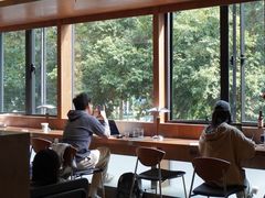 -LOTTA COFFEE(安居博文苑店)
