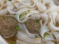 -食味稻汕头小吃(方庄店)