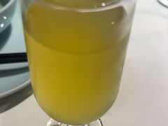 -羲和雅苑•北京烤鸭(陆家嘴中心店)