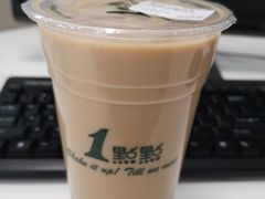 -1点点(东方宝泰店)