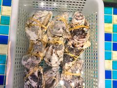 -蔚海之都·象山蒸汽海鲜(大世界店)