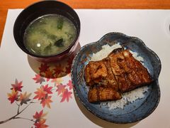 -京怀石·壬生