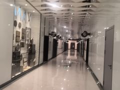 -中影华臣影城VLED(赠4小时停车 西安路店)
