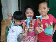 -富兴商店(从化太平店)