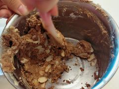 -米柚烘焙教室(工联CC店)