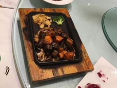 -清水蘭軒