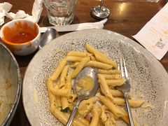 -BAKER&SPICE(国金中心商场店)