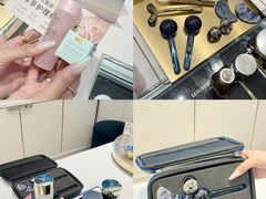 -天虹购物中心(深圳龙华店)