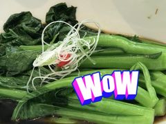 -写庭·鱼鲜川菜·宴请(铁像寺水街店)