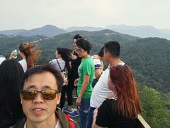 -赛纳河休闲商务会馆(天宁寺店)